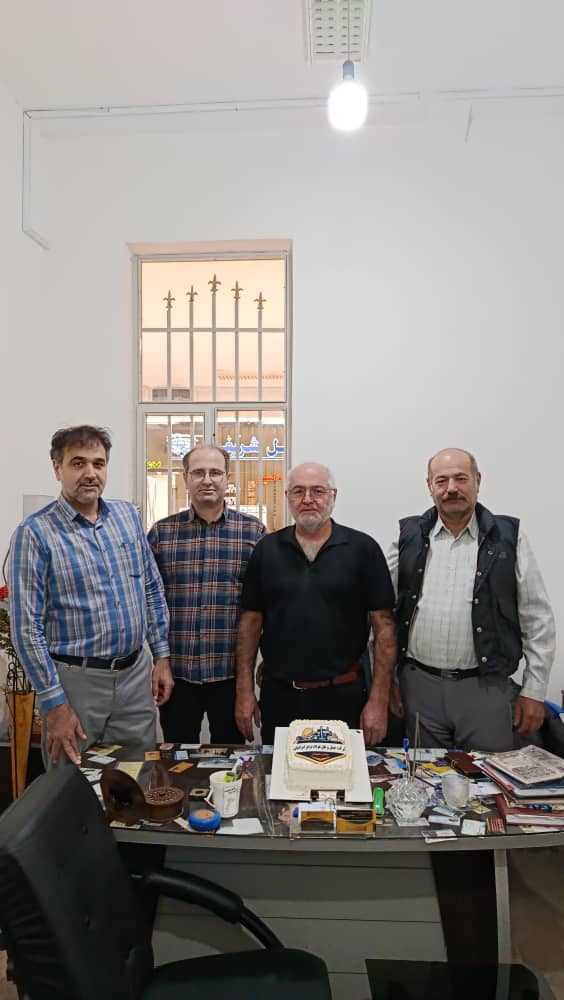 برادران محمدیان